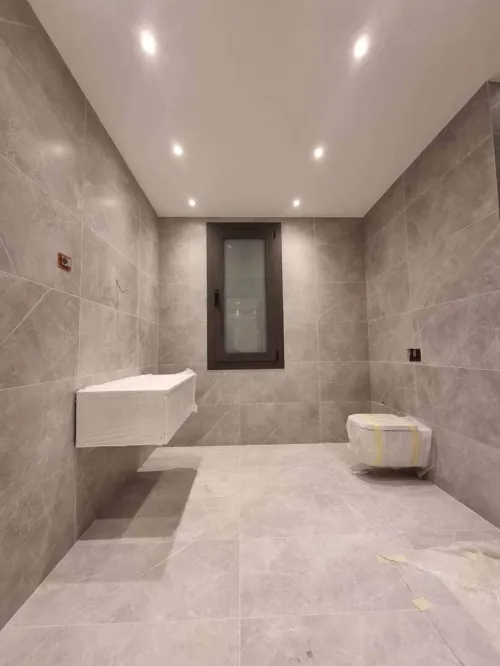 Location Appartement F7 Alger Cheraga
