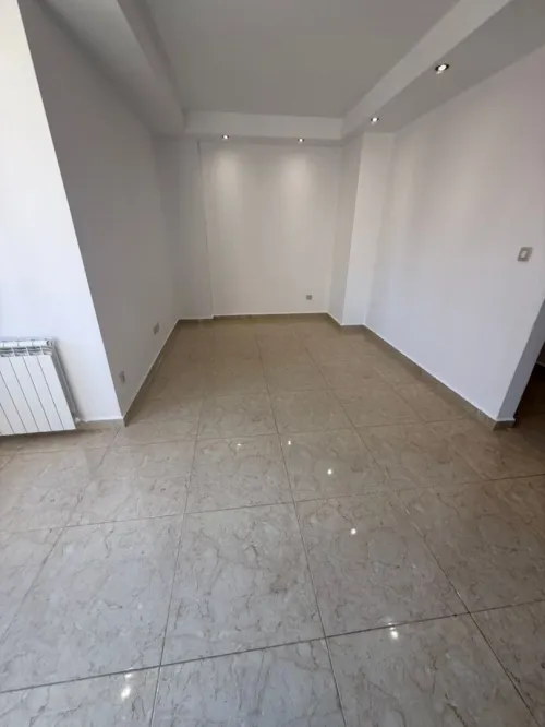 Location Appartement F4 Alger Cheraga