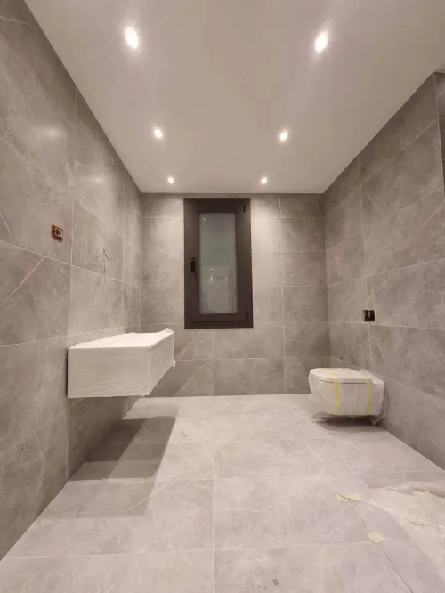 Vente Appartement F4 Alger Ouled fayet