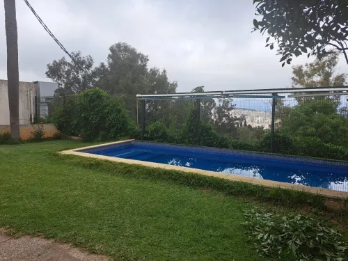 Cherche location Appartement F10 Alger Alger centre