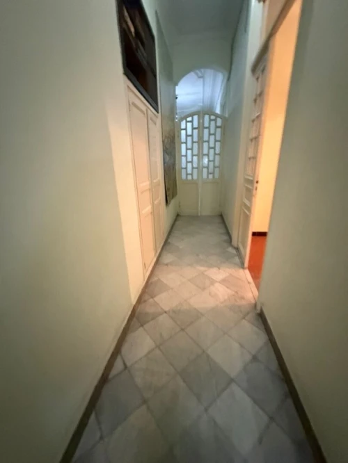 Location Appartement F8 Alger Alger centre