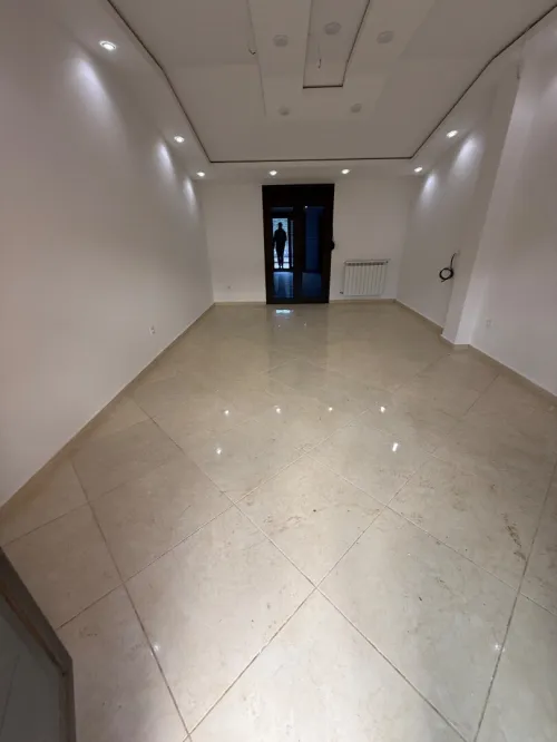 Location Villa Alger Dely brahim