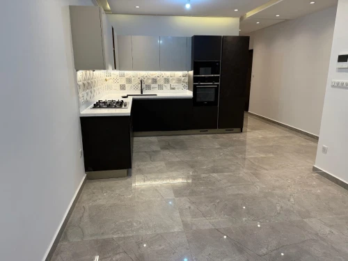 Vente Appartement F2 Alger Cheraga