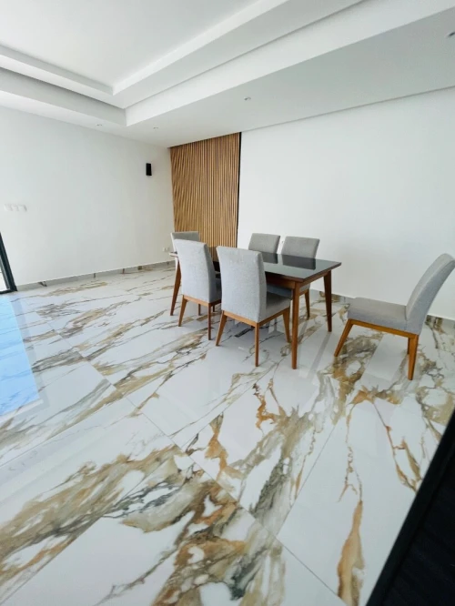 Cherche achat Villa Alger Alger centre