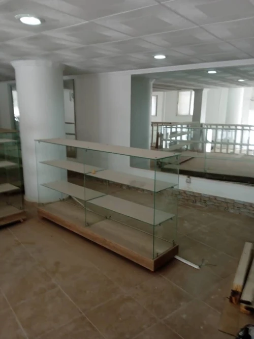 Location Villa Alger Ain taya