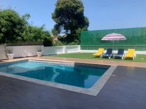 Cherche location Appartement F10 Alger Alger centre