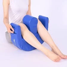 Coussin de retournement 