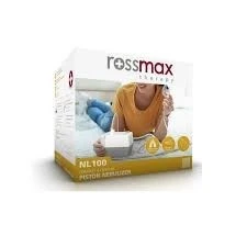 Aérosol Rossmax NL100