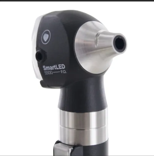 Otoscope SPENGLER LED SMART 5500