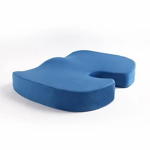 Coussin coccyx