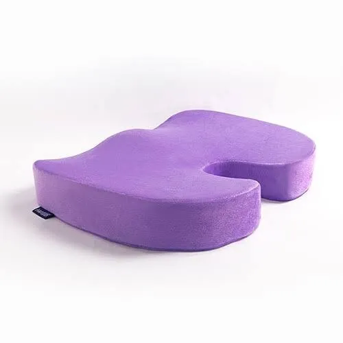 Coussin coccyx