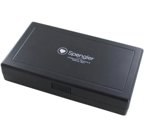 Otoscope SPENGLER LED SMART 5500