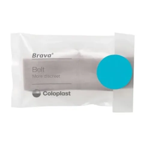 Ceinture brava coloplast M