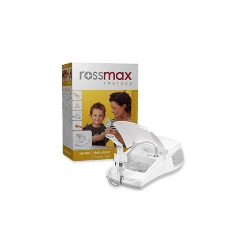 Aérosol ROSSMAX NA100