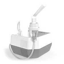 Aérosol Rossmax NL100