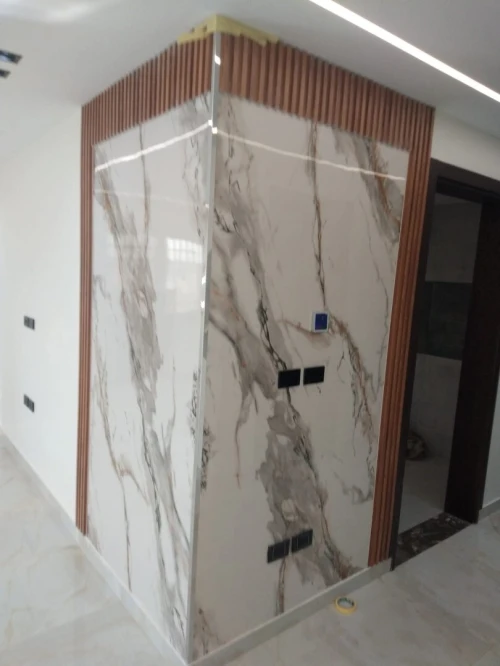 الجزائر العاصمة 