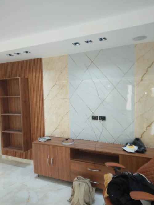 الجزائر العاصمة 