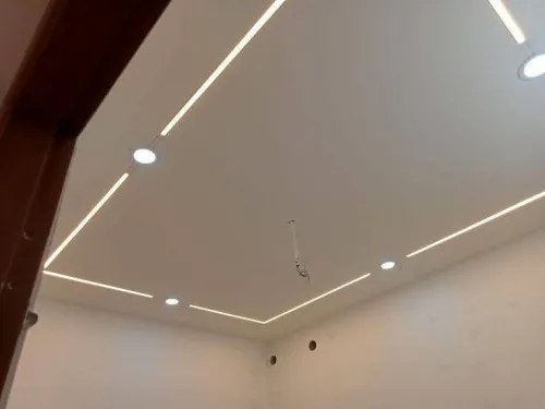 الجزائر العاصمة 