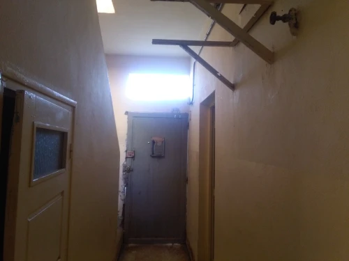 Vente Villa Bechar Bechar