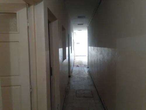 Vente Villa Bechar Bechar