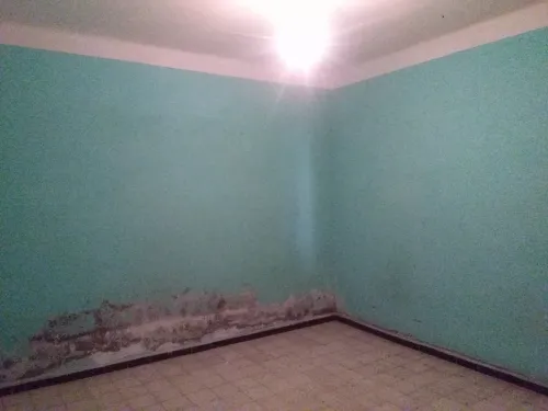 Vente Villa Bechar Bechar