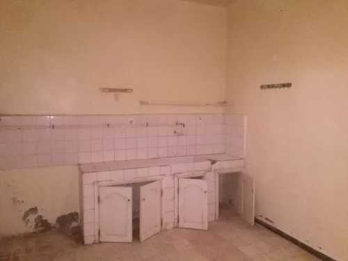 Vente Villa Bechar Bechar