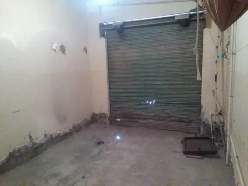 Vente Villa Bechar Bechar