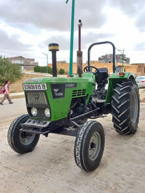 Sirta C6807 2015