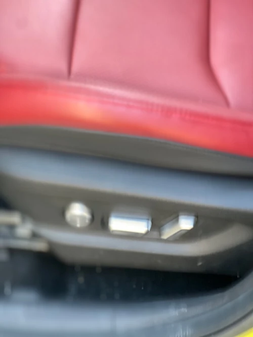 Baic X55 2026 