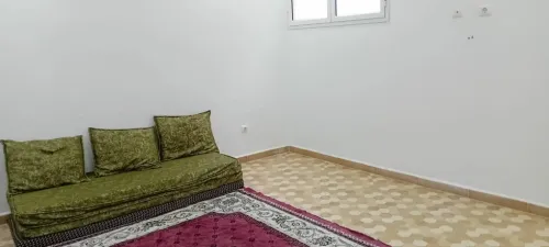 Location Appartement Niveau de villa F2 Blida Beni tamou