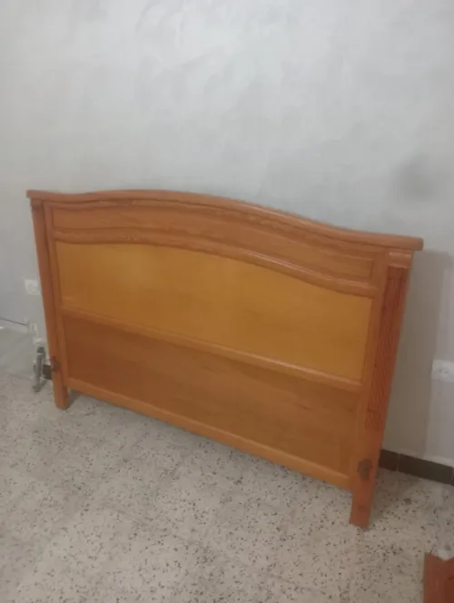 Chambre a Coucher