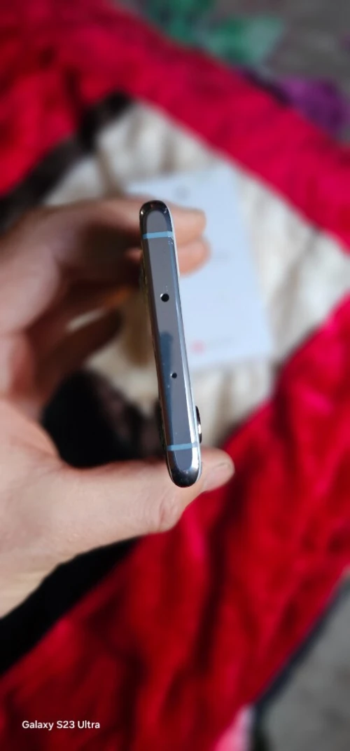 Huawei 030 pro