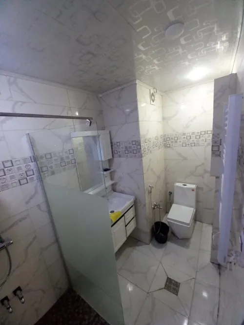 Vente Appartement F3 Sidi Bel Abbès Sidi bel abbes