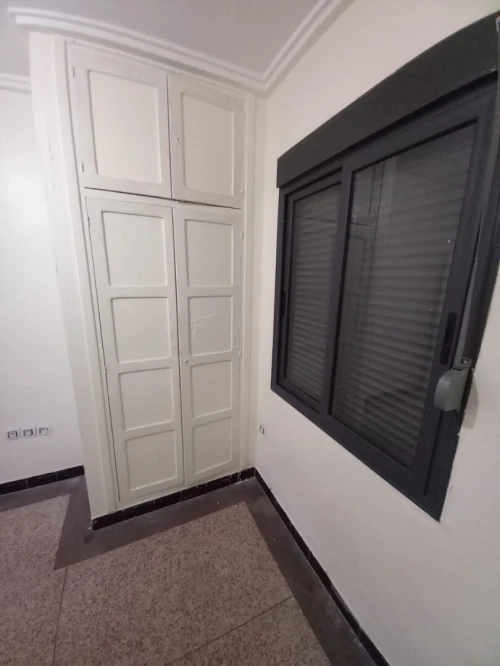 Vente Appartement F3 Sidi Bel Abbès Sidi bel abbes