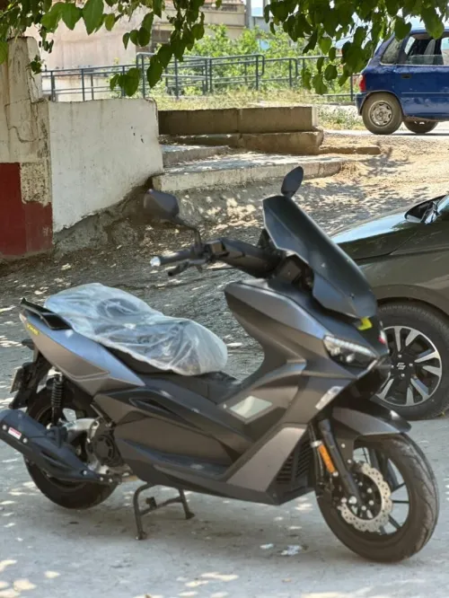 vms v max 2025