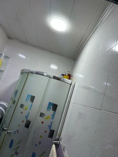 Vente Appartement F2 Alger Bachdjerrah