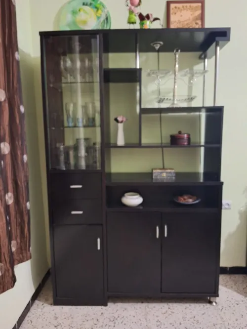 Meuble salon