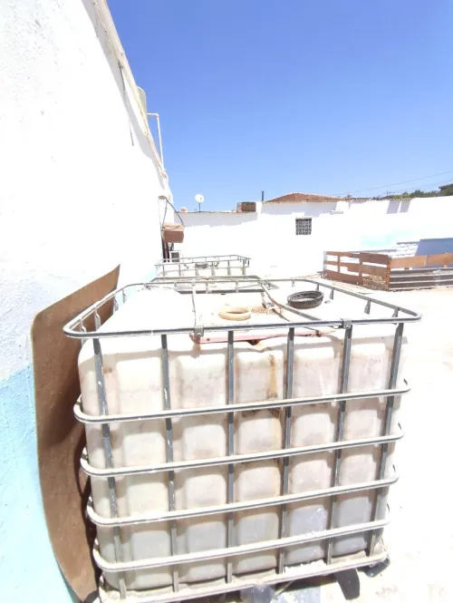 Vente Terrain Mostaganem Mesra