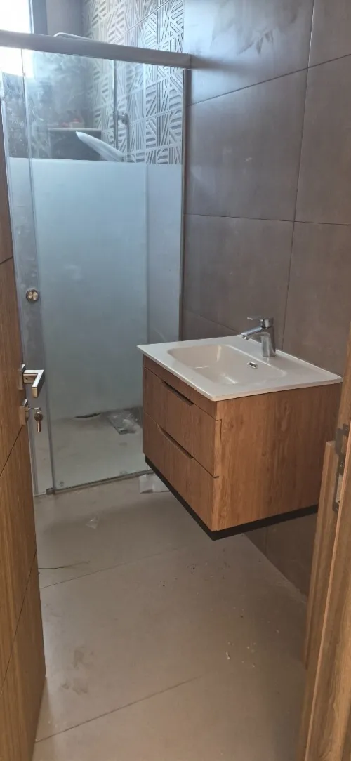 Location Appartement F3 Alger Birkhadem