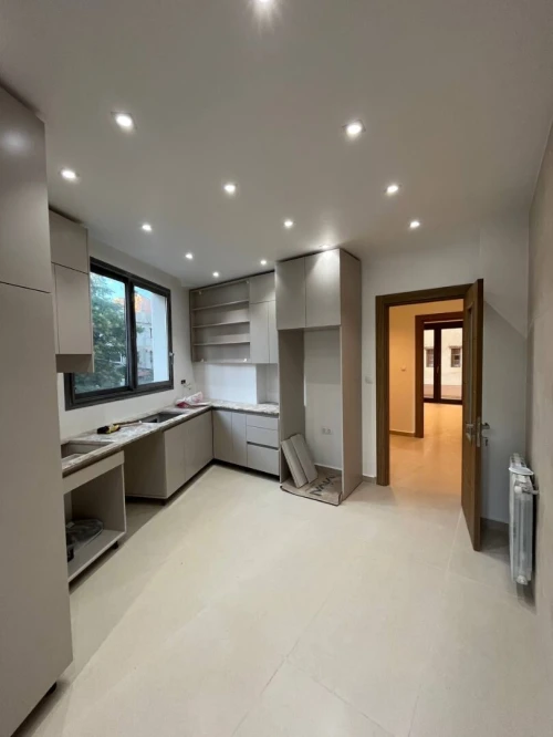 Location Appartement F2 Alger Ain naadja