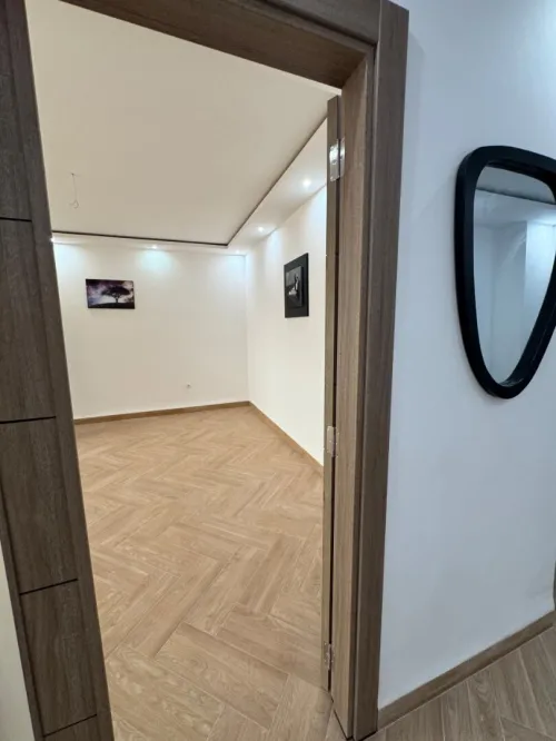 Vente Appartement F5 Alger Birkhadem