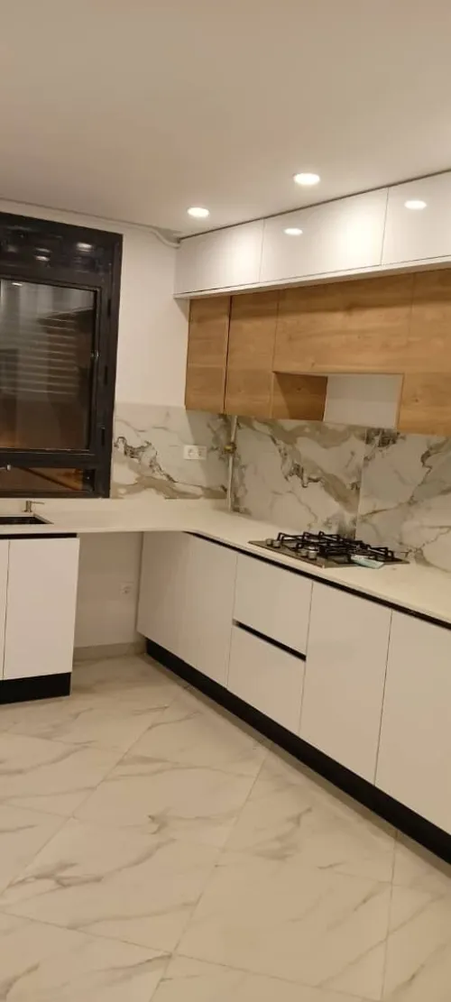 Location Appartement F5 Alger Birkhadem