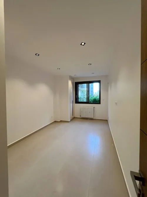 Location Villa Alger Birkhadem