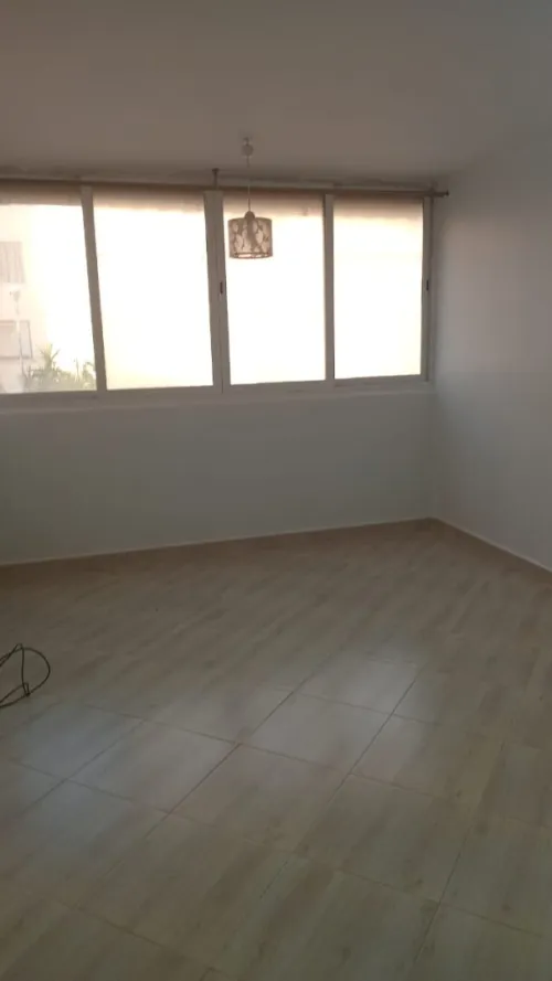 Location Appartement F3 Alger Birkhadem