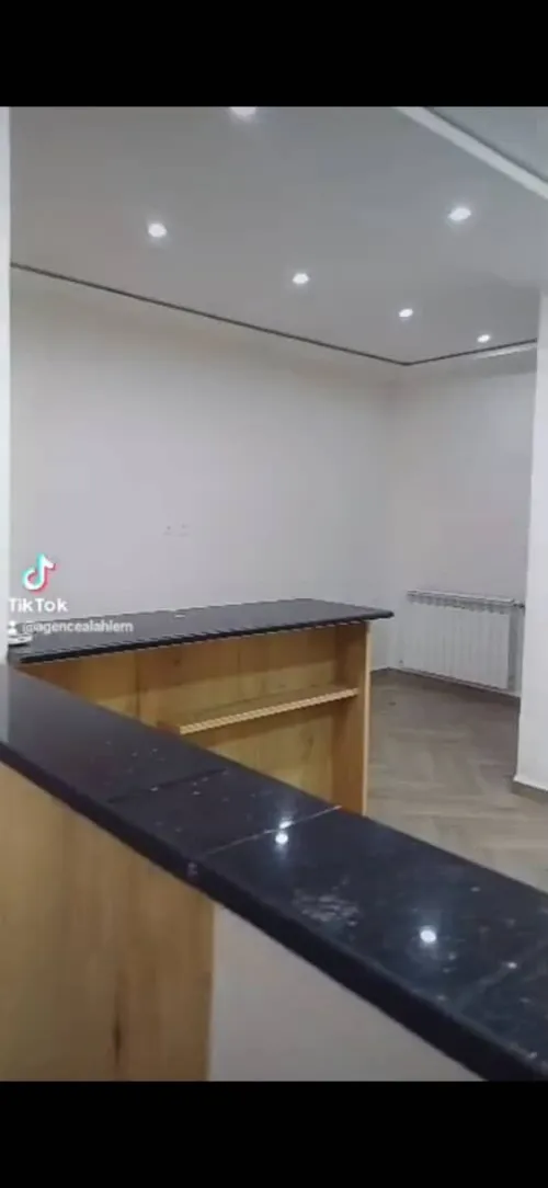 Location Appartement F2 Alger Birkhadem
