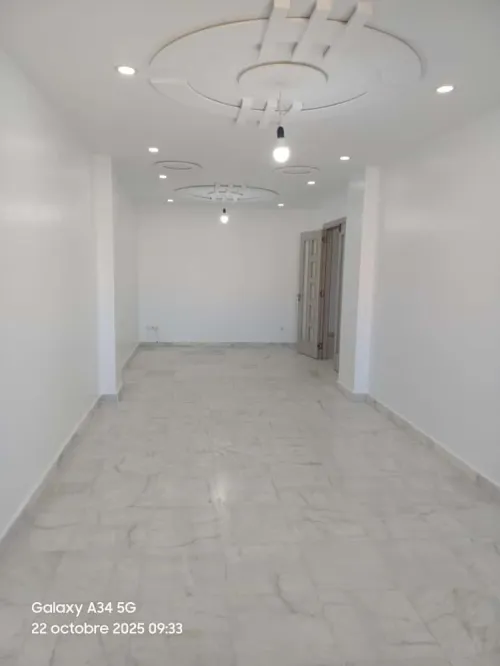 Vente Appartement F3 Alger Birkhadem