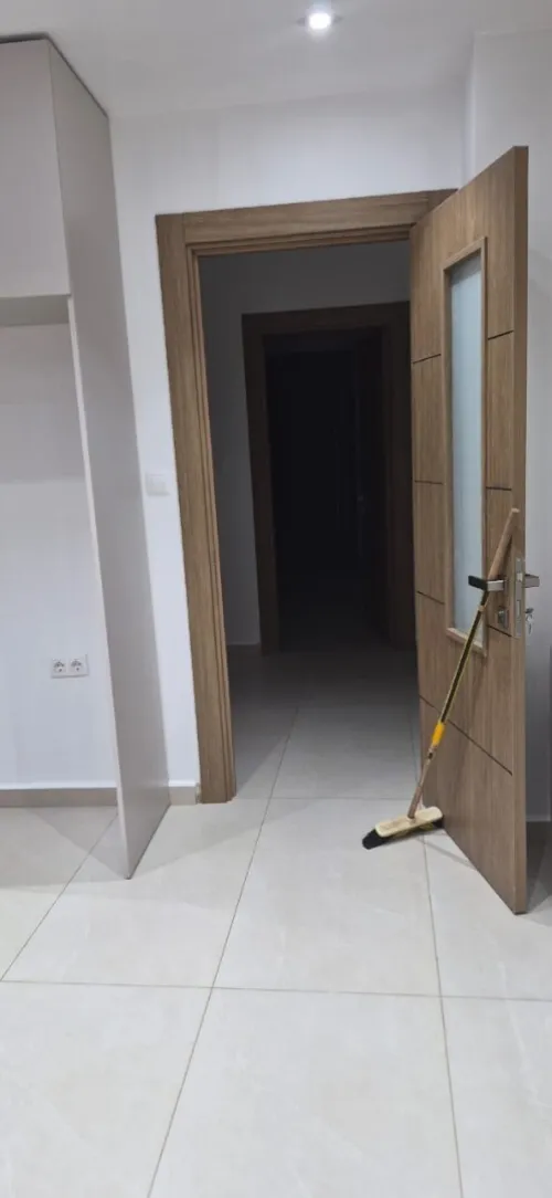 Location Appartement F3 Alger Birkhadem