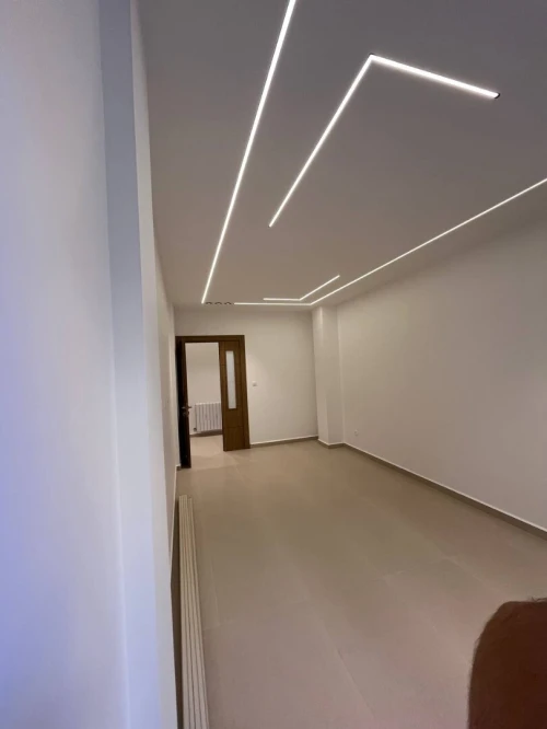 Location Appartement F2 Alger Ain naadja