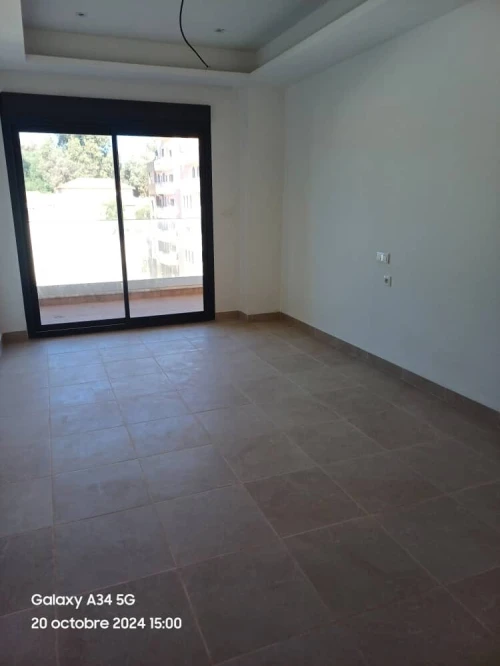 Vente Appartement F5 Alger Birkhadem