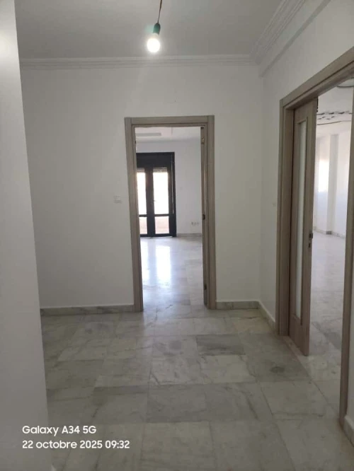 Vente Appartement F3 Alger Birkhadem